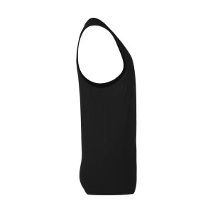 حلقه ای ورزشی مردانه نایک مدل Just Do It کد AH111