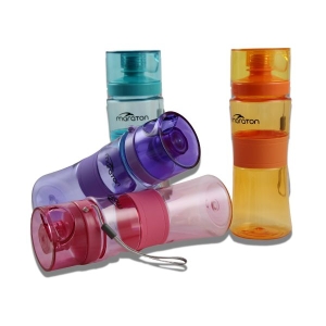 قمقمه ورزشی ماراتون maraton کد M105