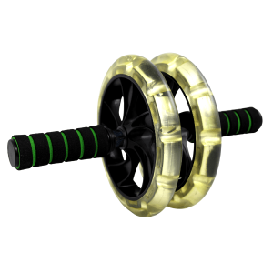 رولر فیتنس وید ایت(FITNESS WITH IT) کد 80