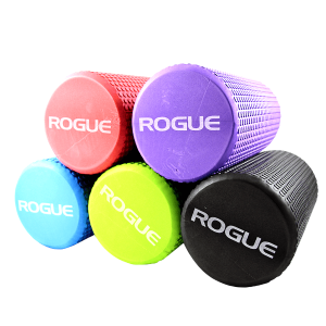فوم رولر ورزشی روگ (ROGUE) کد M2