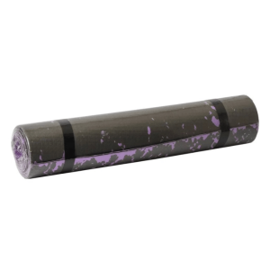 مت یوگا طرح آجری کد G5
