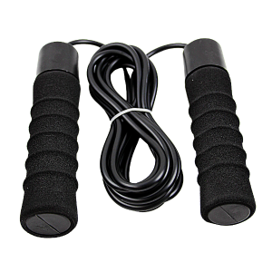 طناب ورزشی قدرتی(GOLDENSTAR) کد 730-5