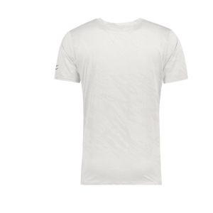 تیشرت ورزشی مردانه نایک طرح پارچه چریک کد AT123