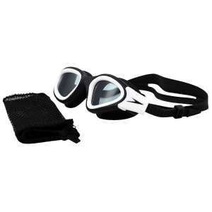 عینک شنا اسپیدو(SPEEDO) کد O4