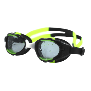 عینک شنا اسپیدو(speedo) بچگانه کد x200