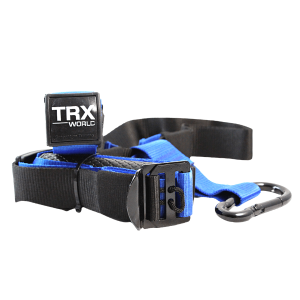 تی آر ایکس TRX FORCE KIT  کد 21
