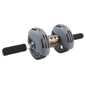 رولر شکمی پاور استرچ(POWER STRETCH)  کد R50