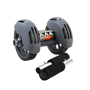 رولر شکمی پاور استرچ(POWER STRETCH)  کد R50