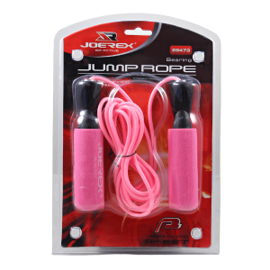 طناب ورزشی جورکس کد J300