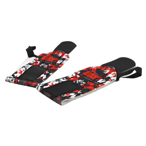 مچ بند ورزشی گوریل ور(GORILLA WEAR) کد D700