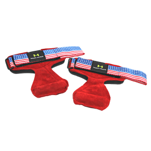 مچ بند ورزشی آندر آرمور(Under Armour) کد w600