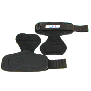 مچ بند ورزشی آندر آرمور(Under Armour) کد w600