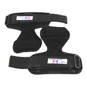 مچ بند ورزشی آندر آرمور(Under Armour) کد w600