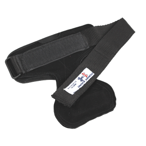 مچ بند ورزشی آندر آرمور(Under Armour) کد w600