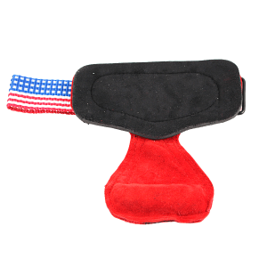 مچ بند ورزشی آندر آرمور(Under Armour) کد w600