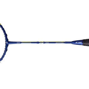 راکت بدمنیتون یونکس(YONEX) مدل DOURA88