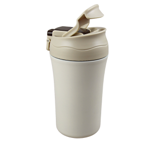فلاسک مدل COFFEE کد 66