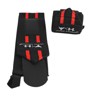 مچ بند بدنسازی آندر آرمور( Under Armour) کد N12