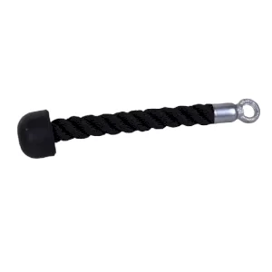 طناب پشت بازو تک دست