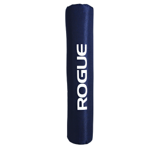پد اسکات روگ(ROGUE) کد V6