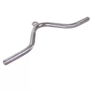 دسته فرمانی وی  (V)  بدون روکش (دوچرخه ای)