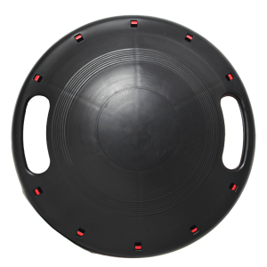 تخته تعادل کراس فیت(CROSSFIT) کد V12