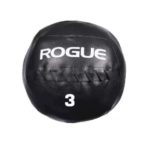 توپ وال بال 3 کیلوگرمی روگ(ROGUE)  کد 01