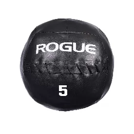 توپ وال بال 5 کیلوگرمی روگ(ROGUE)  کد 03