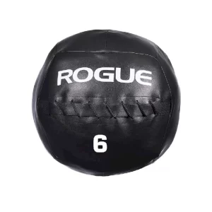 توپ وال بال 6 کیلوگرمی روگ(ROGUE)  کد 04