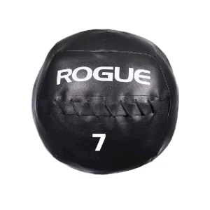 توپ وال بال 7 کیلوگرمی روگ(ROGUE)  کد 05