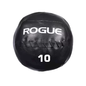توپ وال بال 10 کیلوگرمی روگ(ROGUE)  کد 08