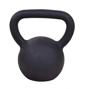 کتل بل 30 کیلوگرمی آیرون ( IRON) کد H15