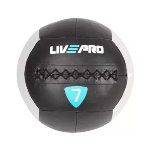 وال بال 7 کیلوگرمی لایو پرو (LIVEPRO) کد Q1