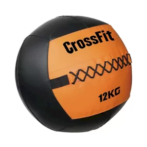 وال بال 12 کیلوگرمی پاورجیم (POWER GYM) کد M7