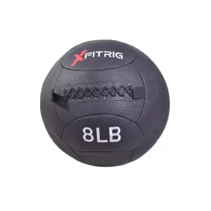 وال بال XFITRIG کد C33