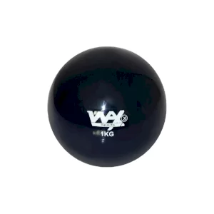 توپ شنی 1 کیلوگرمی وکس(WAX) کد D2