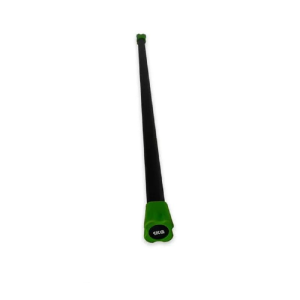 میل ایروبیک Agilinex کد W66