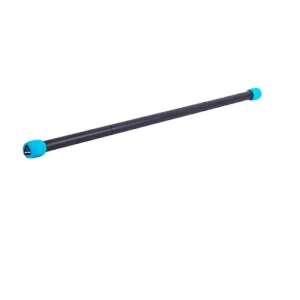 میل ایروبیک لایوپرو (LIVEPRO) کد C6