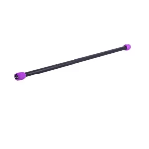 میل ایروبیک لایوپرو (LIVEPRO) کد C6
