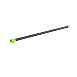 میل ایروبیک لایوپرو (LIVEPRO) کد C6