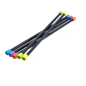 میل ایروبیک لایوپرو (LIVEPRO) کد C6
