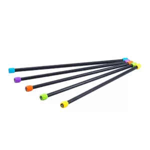 میل ایروبیک لایوپرو (LIVEPRO) کد C6