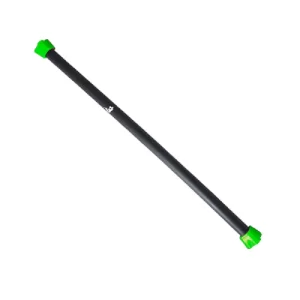 میل ایروبیک پاورجیم (POWER GYM) کد S4