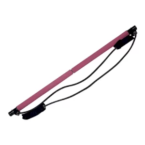میله جیم استیک Gym Stick کد E4