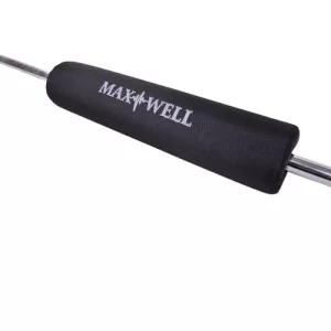 پد اسکات روکش دار مکس ول (MAXWELL) کد IR1