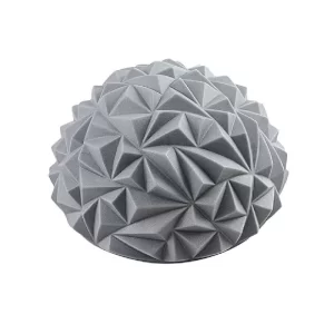 توپ نیم دایره تعادل WATER CUBE کد M33