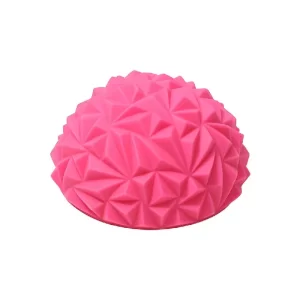 توپ نیم دایره تعادل WATER CUBE کد M33