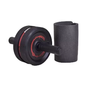 رولر شکم پاور ( POWER ) کد VR100