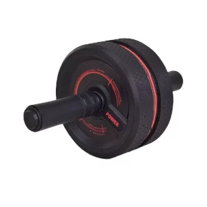 رولر شکم پاور ( POWER ) کد VR100