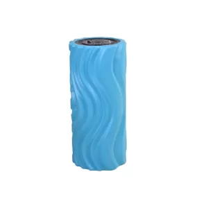 فوم رولر ویبره دار لایوپرو ( LIVEPRO ) کد TR500